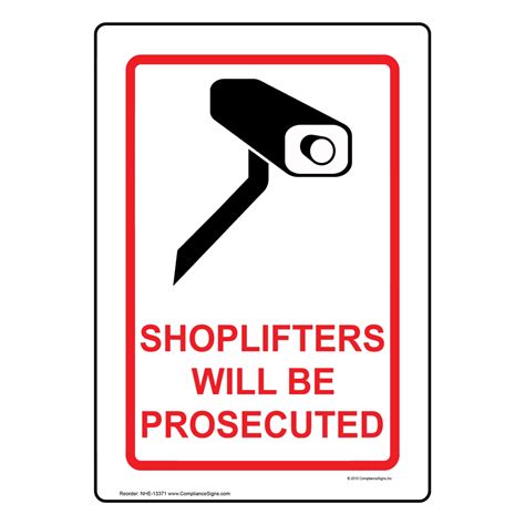 warning! shoplifters will be pro-ass-ecuted. 98% 23m 13s an alternative way of expressing…. 89% 44m 34s Hard anal sex with sexy…. 67% 49m 4s short-haired girl feels two cocks…. 64% 54m 57s it takes two plumbers to…. 70% 34m 53s nanny shouldn’t masturbate, nanny should…. 74% 29m 53s two right girls make an….